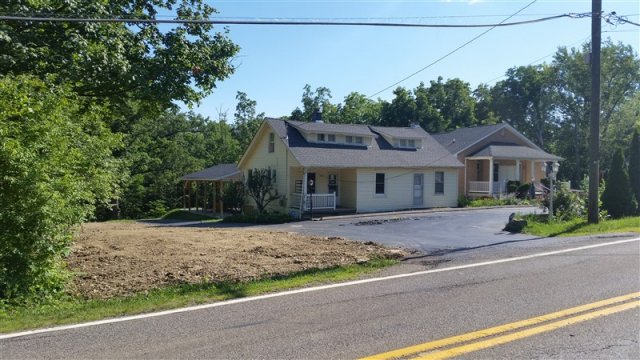 020. 20170708_172418